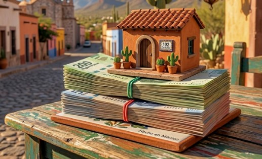 Rentar sin Aval en 2026: ¿Qué es una Póliza Jurídica y quién debe pagarla realmente?